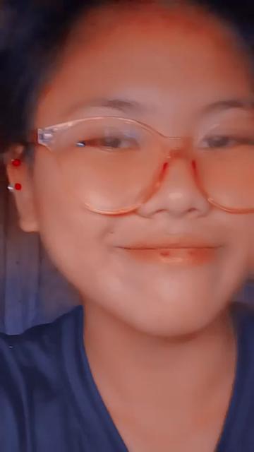 @Angel👾