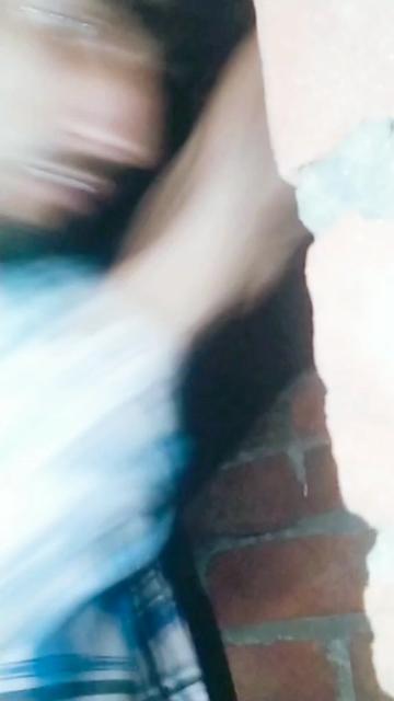 @abhiiiii___x_999