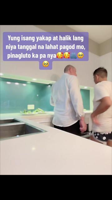 @Renz & Scott🇦🇺🇵🇭🏳️&zwj;🌈