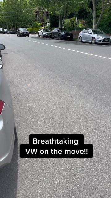 @Basic Car Spotting