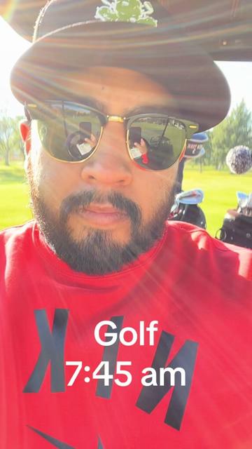 @DailyLifeofPaultheDad