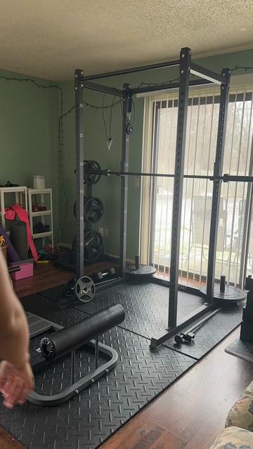 @jazelsjuicygym