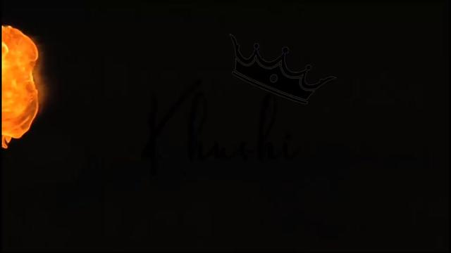 @👑nav👑