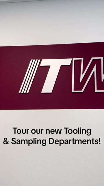 @itwdeltarfasteners