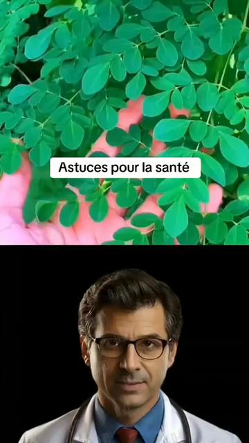 @Rituels d'affection rapide 🇧?