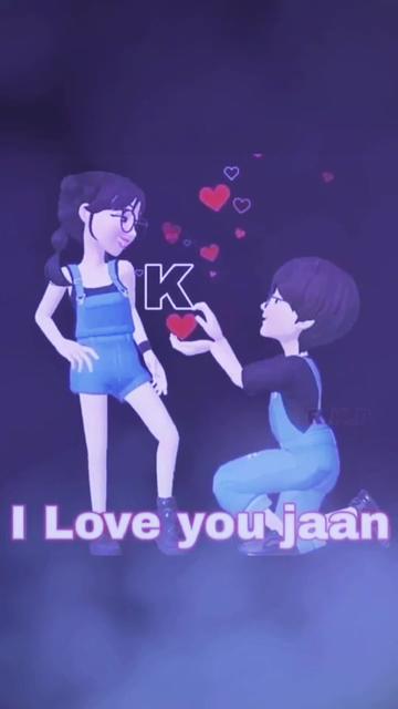 @jayarajdhami125