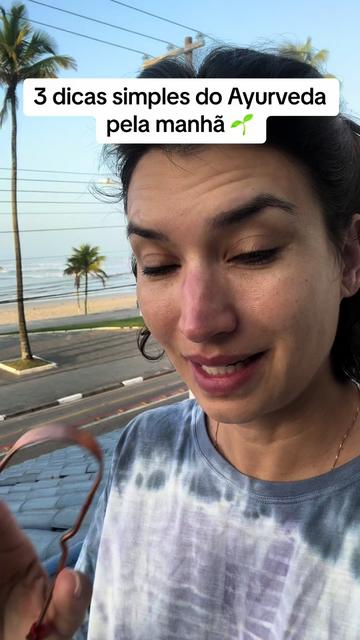 @Ana Volpon