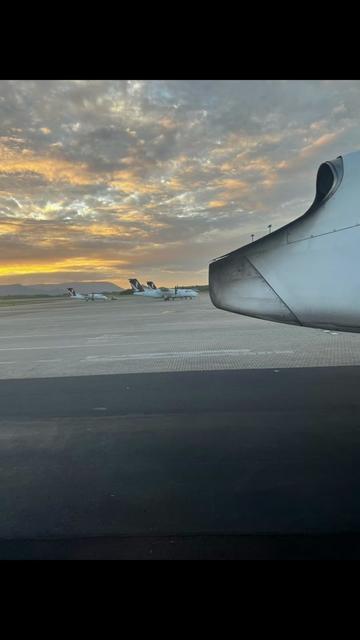 @benji_and_the_Jets737