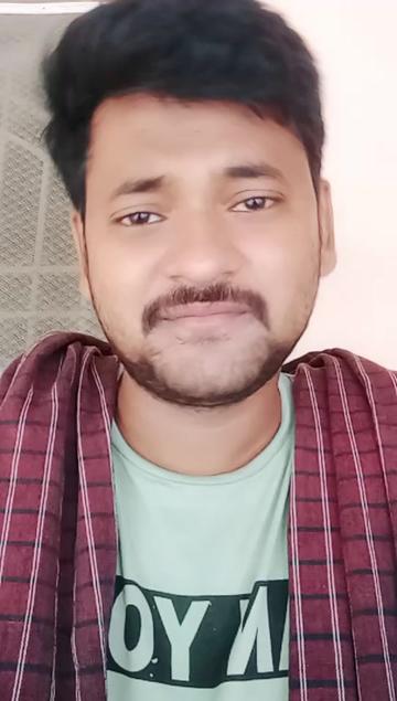 @Durga Prasad Boda