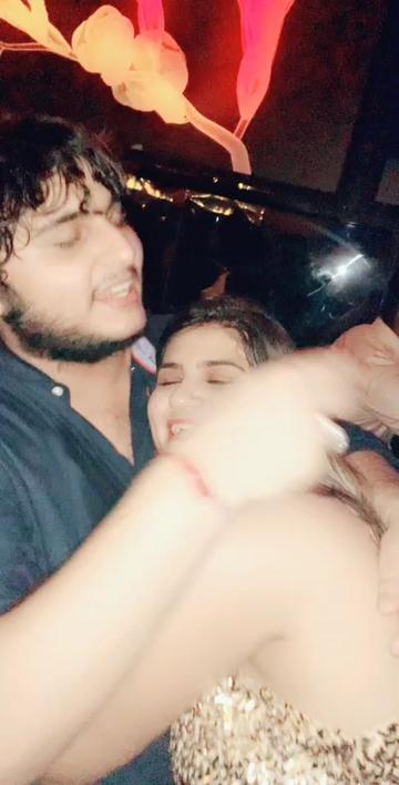 @Richa Bhadra