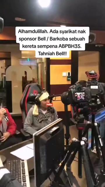 @Abam BoY
