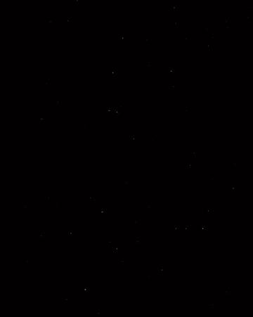 @sprzxn¹⁰⁰⁹