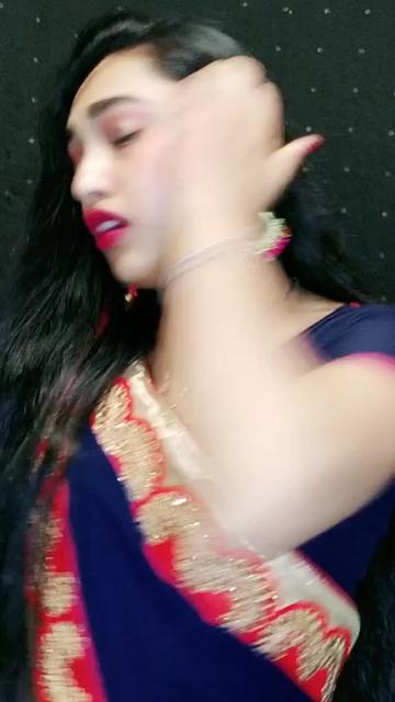 @Pari Sharma