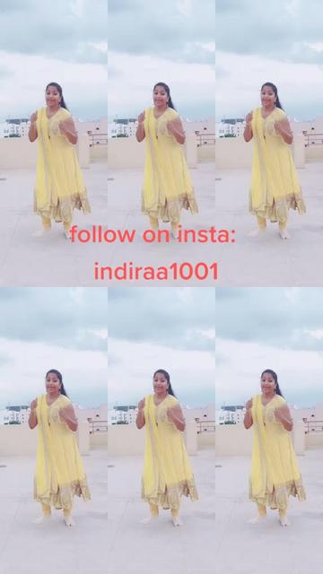 @Indira G