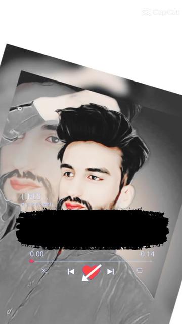 @حسن 👑🤍