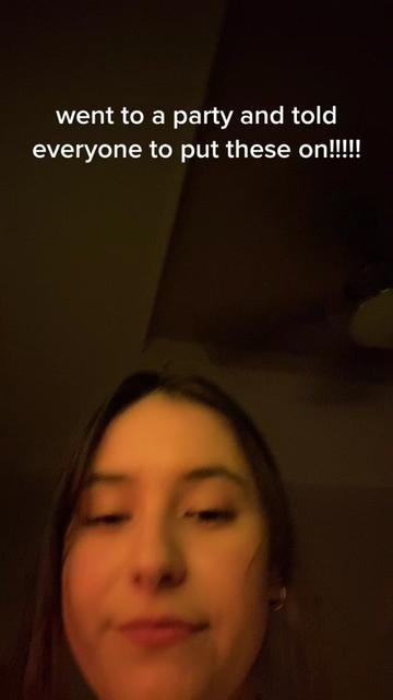 @steph