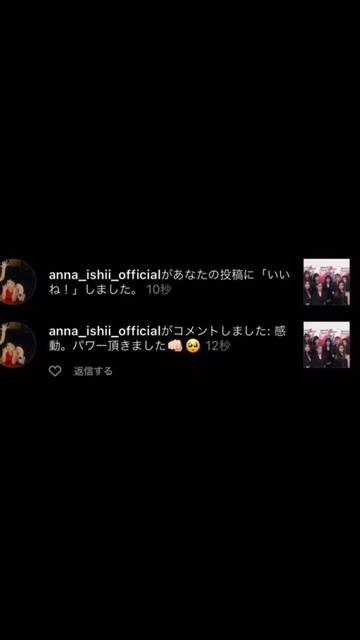 @る