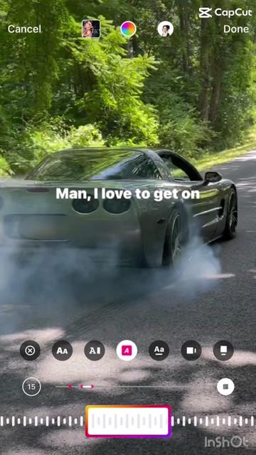 @M335XI_Ayden