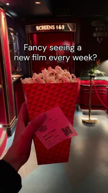 @MUBI