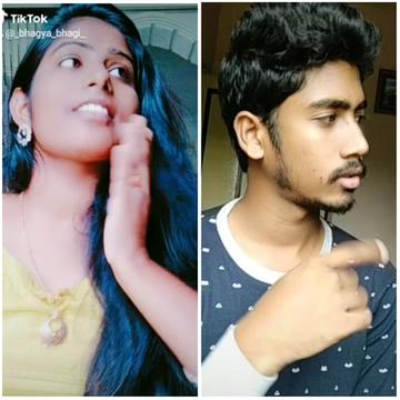 @👑KESAVA BALAJI👑