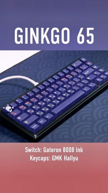 @jbkeyboardz