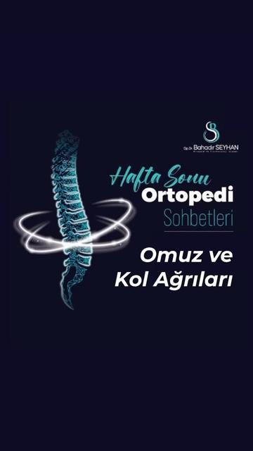 @Doktor Gözü