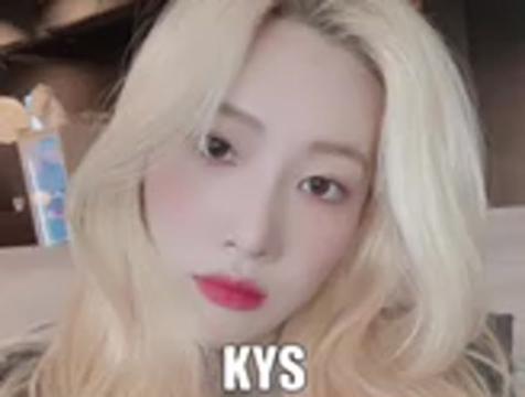 @nicole