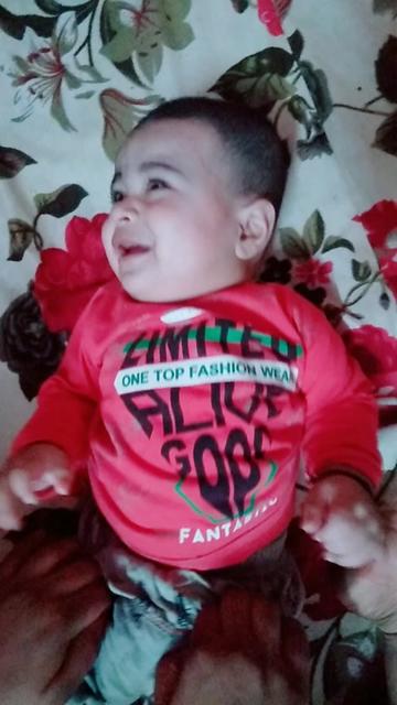 @Sameer Khan