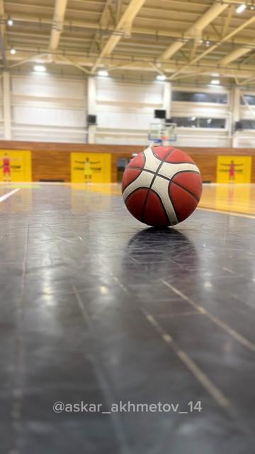 @coachoskar_