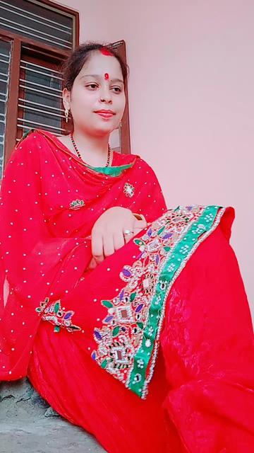 @@heenarishu23
