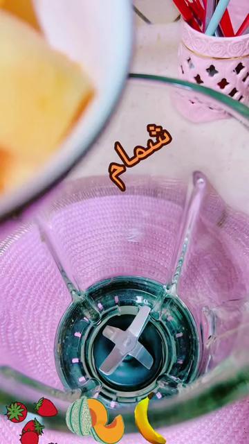 @دقيقة طبخ🧂🍴🥄