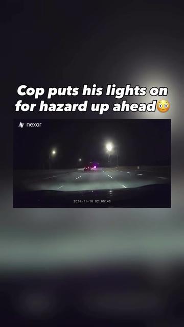 @TikTok’s Worst Drivers