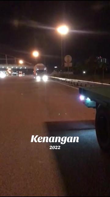 @zampenang07