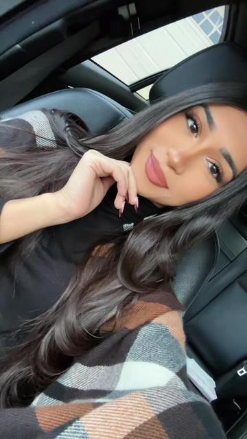@𝒥