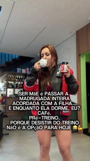 @dridegrossi