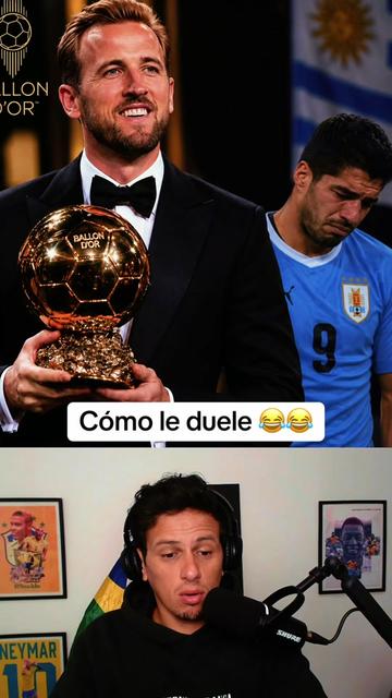 @allan_brazuca