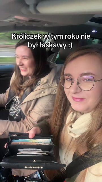 @Siostrybezgranic