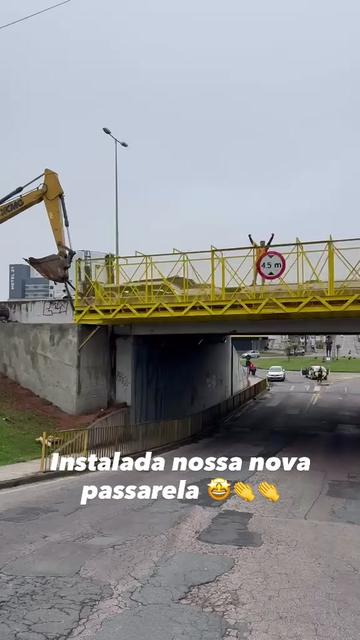 @Marco Marcondes