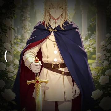 @🥀🌹𝐓һׁׅ֮ɑׁׅ́ᥡ⃟ 🥀🌹✓✰