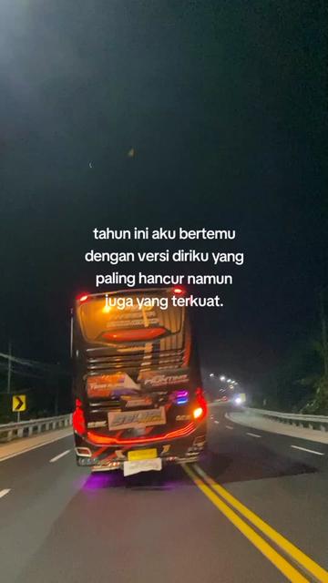 @syahrull