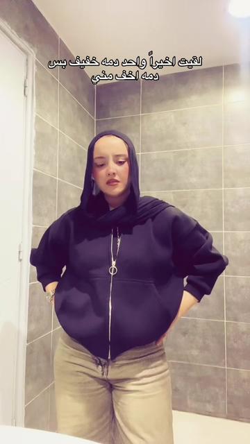 @DUDU.