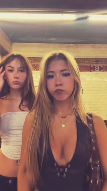 @camirehe