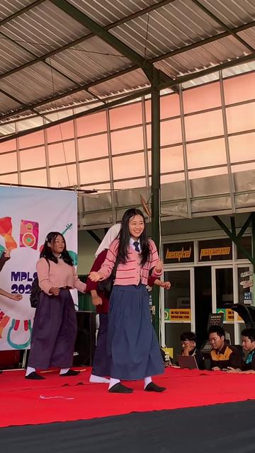 @DKV_SMK PAWYATAN DAHA 3 KEDIRI