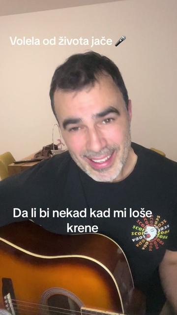@Sava Vukovic 22
