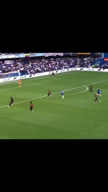 @FootyDoug