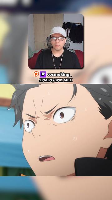 @CosmoKings