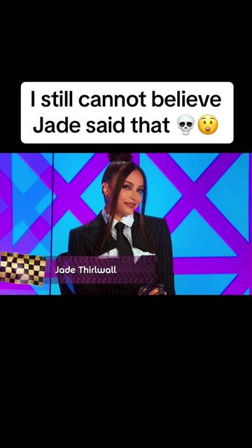 @hausofdrag2