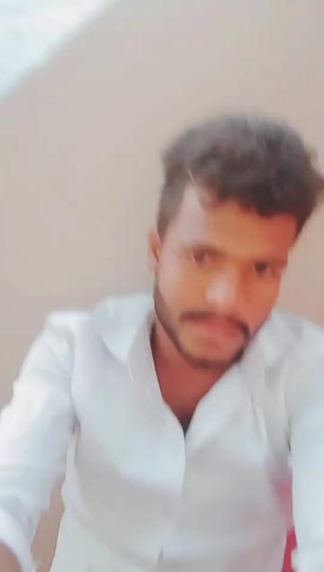 @Chinna