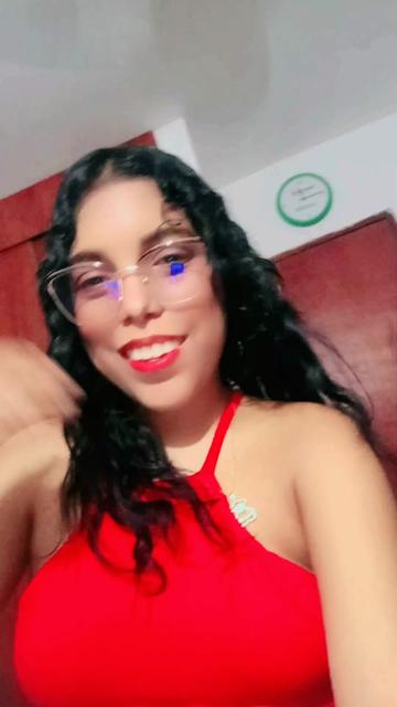 @❤️👄