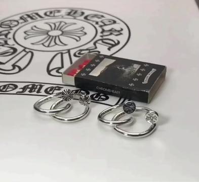 @Chromeheart6666